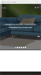 Mobile Screenshot of chiotisepiplo.gr